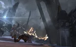 wk_screen - tombraider - 2013 (9).png